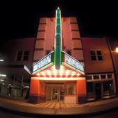 Tower Theatre