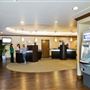 BancFirst NW Expressway