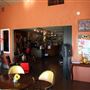 Caffys Cafe
