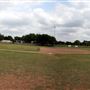 E.C. Hafer Park