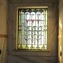 Fairlawn Cemetery