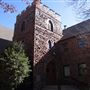 First Christian Church of Edmond