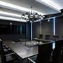 Knox Studio Meeting and Office Space