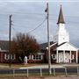 May Avenue United Methodist Church