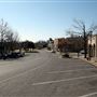 Paseo District and Neighborhood