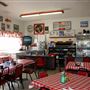 Pappy's Dinner