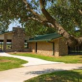 Bickham-Rudkin Park