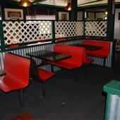 Coit's Café