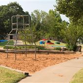Johnson Park