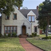 Marlo Haus