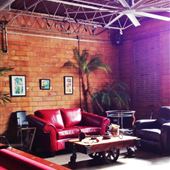 PhotoArt Studios