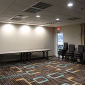 Residence Inn - NW OKC