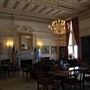 Capitol Senate Lounge