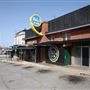 Classen Circle