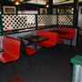 Coit's Café