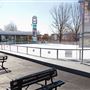 Devon Ice Rink