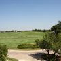 Gaillardia Country Club