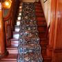 Grandison Inn Bed & Breakfast