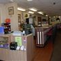 Jeff's Café
