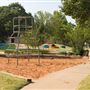 Johnson Park