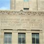Oklahoma County Courthouse