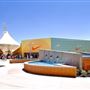 Outlet Shoppes at OKC