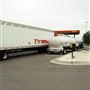 Pilot Truck Stop