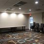 Residence Inn - NW OKC