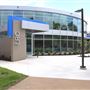 Rose State College Learning Resource Center