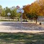 Stephenson Park
