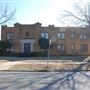 The Vintage at Mesta Park
