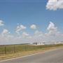 Wiley Post Airport
