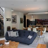 1133 Home