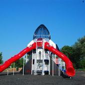 Chitwood Park