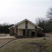 Church of Christ- Midway