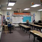 Clegern Elementary