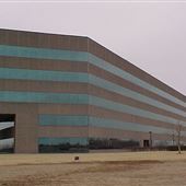 Dominion Building