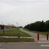 Dolese Youth Park