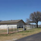 Fall Creek Farm