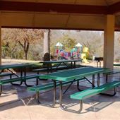 Fink Park