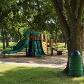 Gossett Park