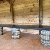 Nellis Vineyards