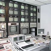 OETA News Set