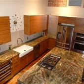 Unnamed Midtown Condo
