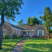 Willment Cottage