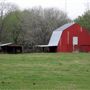 9715 Barn