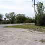 Abandoned Gas Station- OKC