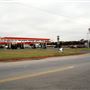 Anderson Travel Plaza
