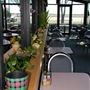 Annie Okie's Runway Café