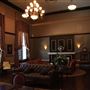 Capitol House Lounge